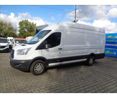 PEUGEOT EXPERT 2.0 BLUEHDI L3LONG PREMIUM 1.MAJ