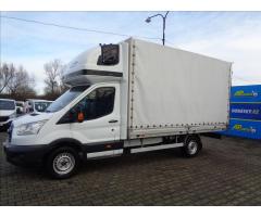 PEUGEOT EXPERT 2.0 BLUEHDI L3LONG PREMIUM 1.MAJ