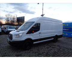 PEUGEOT EXPERT 2.0 BLUEHDI L3LONG PREMIUM 1.MAJ