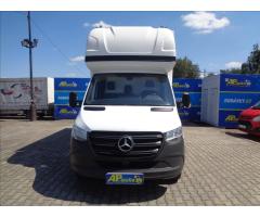 PEUGEOT EXPERT 2.0 BLUEHDI L3LONG PREMIUM 1.MAJ