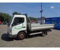 PEUGEOT EXPERT 2.0 BLUEHDI L3LONG PREMIUM 1.MAJ