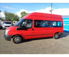 PEUGEOT EXPERT 2.0 BLUEHDI L3LONG PREMIUM 1.MAJ