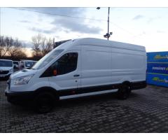 PEUGEOT EXPERT 2.0 BLUEHDI L3LONG PREMIUM 1.MAJ