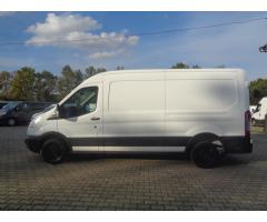 PEUGEOT EXPERT 2.0 BLUEHDI L3LONG PREMIUM 1.MAJ