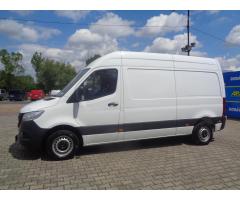 PEUGEOT EXPERT 2.0 BLUEHDI L3LONG PREMIUM 1.MAJ