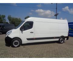 PEUGEOT EXPERT 2.0 BLUEHDI L3LONG PREMIUM 1.MAJ