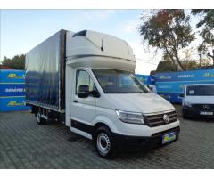 PEUGEOT EXPERT 2.0 BLUEHDI L3LONG PREMIUM 1.MAJ