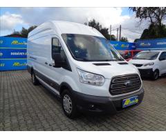 PEUGEOT EXPERT 2.0 BLUEHDI L3LONG PREMIUM 1.MAJ