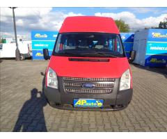 PEUGEOT EXPERT 2.0 BLUEHDI L3LONG PREMIUM 1.MAJ