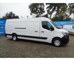 Renault Master 2,3 DCI  L4H2 KLIMA - 6