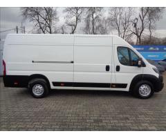 Peugeot Boxer 2,2 HDI  L5H2 KLIMA SERVISKA - 7