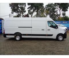 Renault Master 2,3 DCI  L4H2 KLIMA - 7