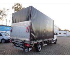 Volkswagen Crafter 2,0 TDI  VALNÍK PLACHTA ČELO KLIMA - 7