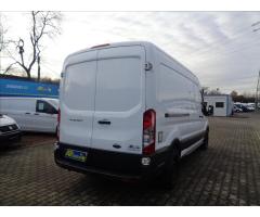 Ford Transit 2,0 TDCI  L3H2 KLIMA - 8