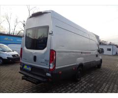 Iveco Daily 2,3 HPT  SUPERMAXI KLIMA - 8