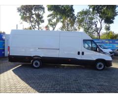 Iveco Daily 2,3 HPT  35S14 MAXI KLIMA - 8