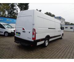 Renault Master 2,3 DCI  L4H2 KLIMA - 8