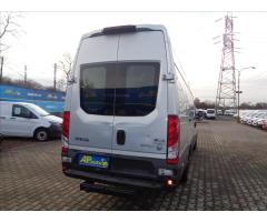 Iveco Daily 2,3 HPT  SUPERMAXI KLIMA - 9