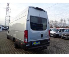 Iveco Daily 2,3 HPT  SUPERMAXI KLIMA - 10