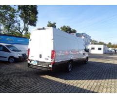 Iveco Daily 2,3 HPT  35S14 MAXI KLIMA - 10