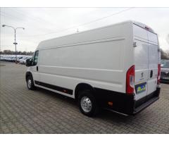 Peugeot Boxer 2,2 HDI  L5H2 KLIMA SERVISKA - 10