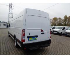 Renault Master 2,3 DCI  L4H2 KLIMA - 10