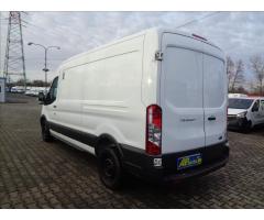 Ford Transit 2,0 TDCI  L3H2 KLIMA - 11