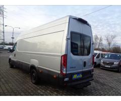 Iveco Daily 2,3 HPT  SUPERMAXI KLIMA - 11