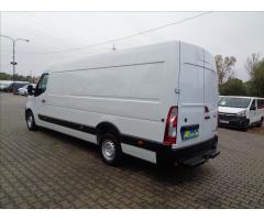 Renault Master 2,3 DCI  L4H2 KLIMA - 11