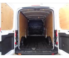 Ford Transit 2,0 TDCI  L3H2 KLIMA - 12