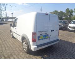 Ford Transit Connect 1,8 TDCI  SERVISKA - 12