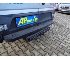 Iveco Daily 2,3 HPT  SUPERMAXI KLIMA - 12