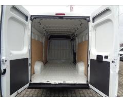 Peugeot Boxer 2,2 HDI  L5H2 KLIMA SERVISKA - 12