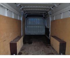 Peugeot Boxer 2,2 HDI  L5H2 KLIMA SERVISKA - 12