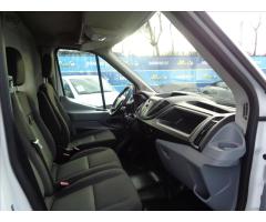 Ford Transit 2,0 TDCI  L3H2 KLIMA - 13