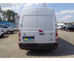 Renault Master 2,3 DCI  L3H2 KLIMA - 13