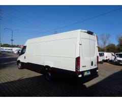 Iveco Daily 2,3 HPT  35S14 MAXI KLIMA - 13