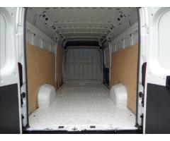 Peugeot Boxer 2,2 HDI  L5H2 KLIMA SERVISKA - 13