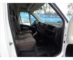 Peugeot Boxer 2,2 HDI  L5H2 KLIMA SERVISKA - 13