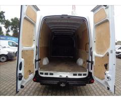 Renault Master 2,3 DCI  L4H2 KLIMA - 13