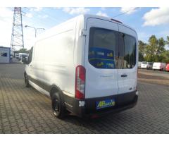 Ford Transit 2,0 TDCI  L3H2 KLIMA - 14