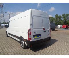 Renault Master 2,3 DCI  L3H2 KLIMA - 14