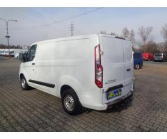 Ford Transit Custom 2,0 TDCI  L1H1 KLIMA - 14