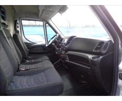 Iveco Daily 2,3 HPT  SUPERMAXI KLIMA - 14