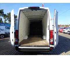 Iveco Daily 2,3 HPT  35S14 MAXI KLIMA - 14