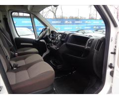 Peugeot Boxer 2,2 HDI  L5H2 KLIMA SERVISKA - 14