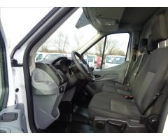 Ford Transit 2,0 TDCI  L3H2 KLIMA - 15