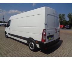 Renault Master 2,3 DCI  L3H2 KLIMA - 15