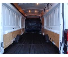 Ford Transit 2,0 TDCI  350L JUMBO KLIMA - 15