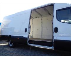 Iveco Daily 2,3 HPT  35S14 MAXI KLIMA - 15